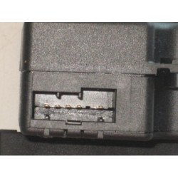 Aerateur Tableau De Bord Citroen Xsara Picasso Phase 2